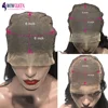 Lace Wigs