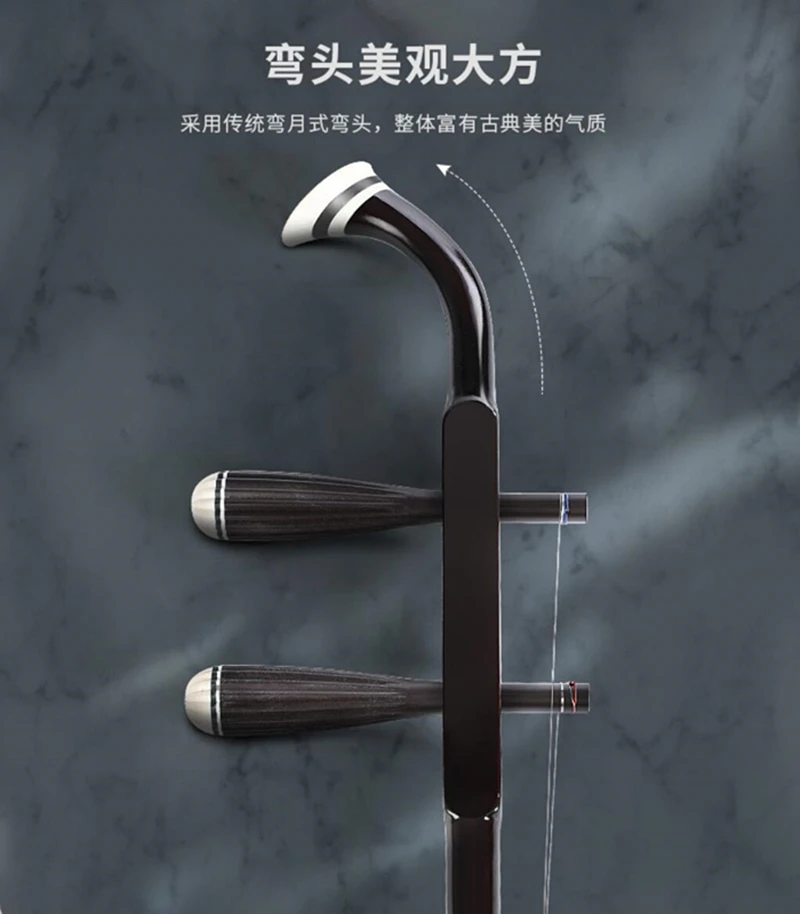 QQ截图20190927104500