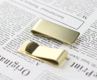 Стиль открытый shui guan jia регулируемый угол с Molle лямки использовать распродажа