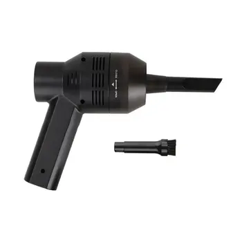 

Usb Keyboard Vacuum Cleaner Small Miniature Handheld Usb Charging Vacuum Cleaner Wireless Car Cleaning Vacuum Cleaner