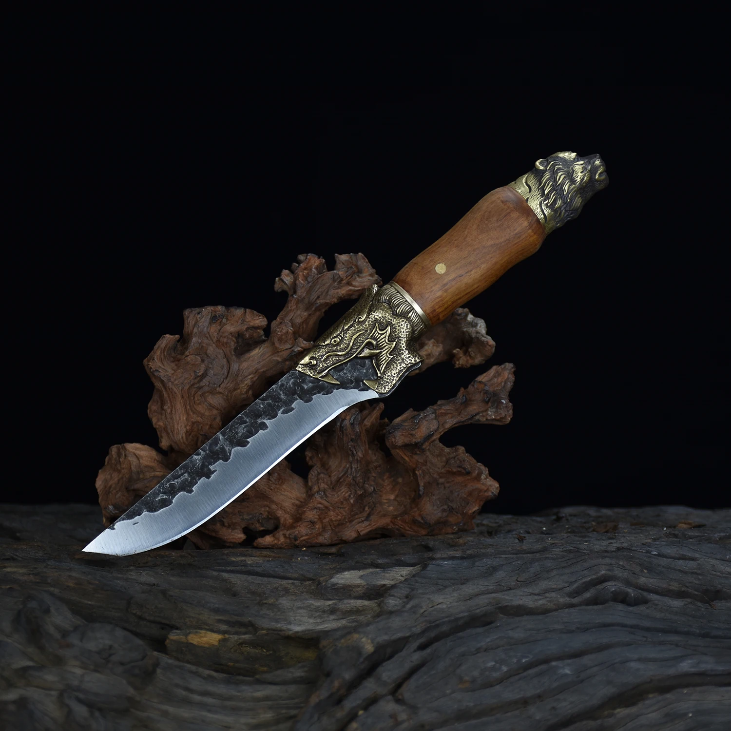 utility knife