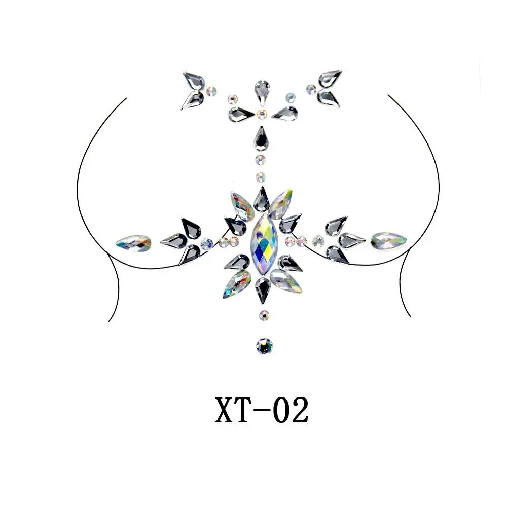 XT-02
