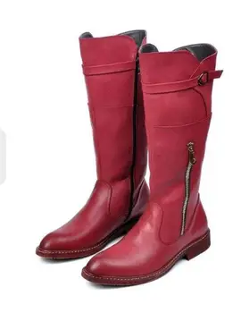 

Black Gold Luxury High Quality Leather Chelsea Boots Male Boot Zapatos De Hombre Fashion Shoes Men TV269