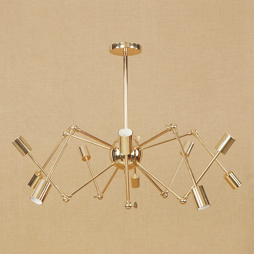 D1091-10 (1)