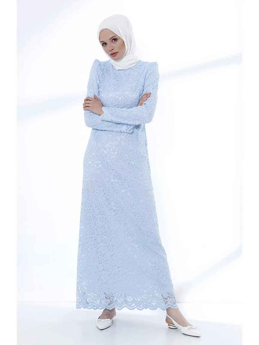 sefamerve evening dress