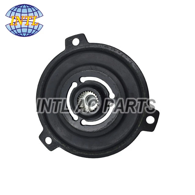 1K0820803L Zexel VZ2/DCS 17E/DCW 17F/DCS17E/DCW17F ac compressor clutch