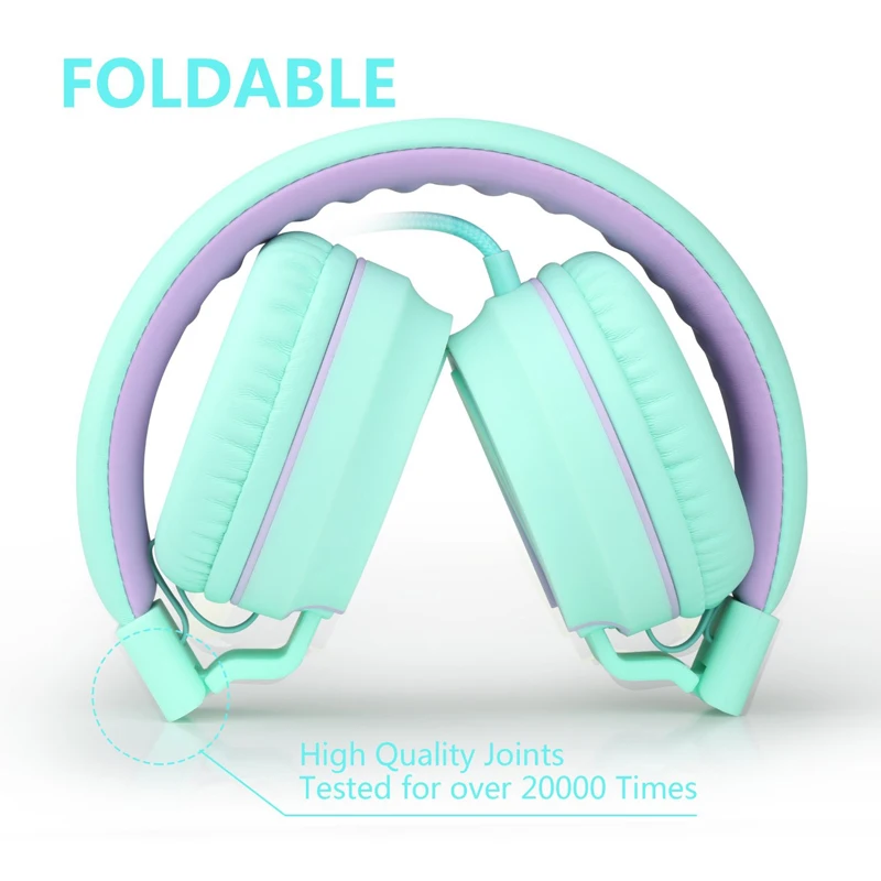 71tsmHDGF5L._SL1500_