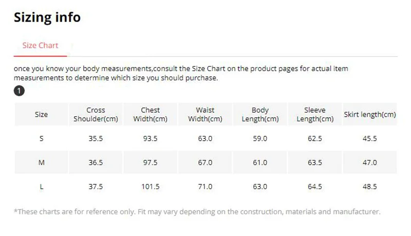 QQ截图20200303102832