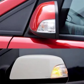 

1 Pair LED Dynamic Turn Signal Light Flowing Water Blinker Flashing Light For Ford Focus 2 MK2 2004-2008 2 C-MAX 2003-2007 C-MAX