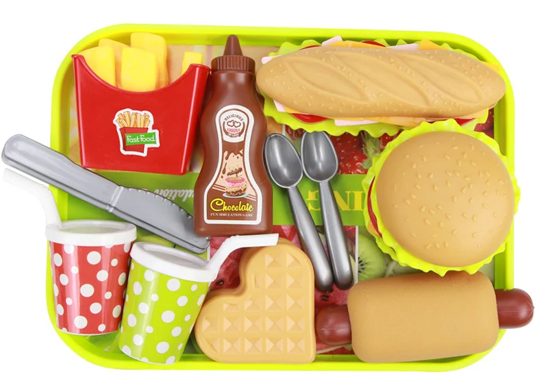 20200408_140953_003