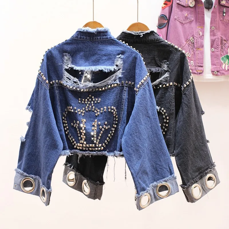 TB261L2X3sSMeJjSsphXXXuJFXa_!!2115610292_3