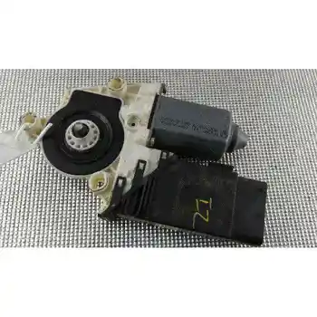 

0536003502 WINDOW MOTOR FRONT LEFT SEAT LEON (1M1)