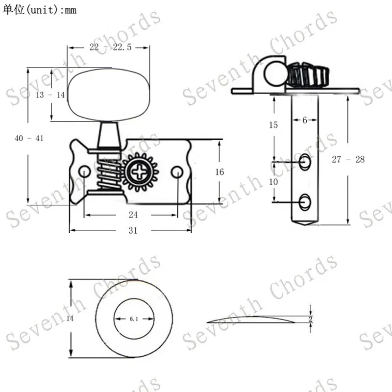 O1CN018fnnr51Z8Hl0zYCCD_!!181553149