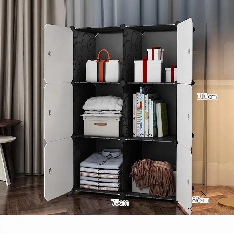Mobilya туалетный Penderie De Rangement Ropero мебель Armario Armoire/рада предложить покупателям кровать Mueble Спальня мебель шкаф для одежды