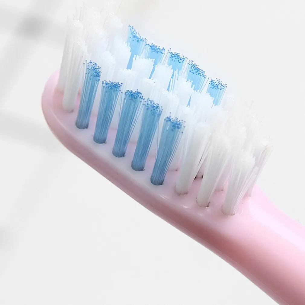 New Electric Toothbrush Adult Household Intelligent Ultrasonic Waterproof Soft Fur Toothbrush Waterproof New Electric Toothbrush Adult Household Intelligent Ultrasonic Waterproof Soft Fur Toothbrush Waterproof