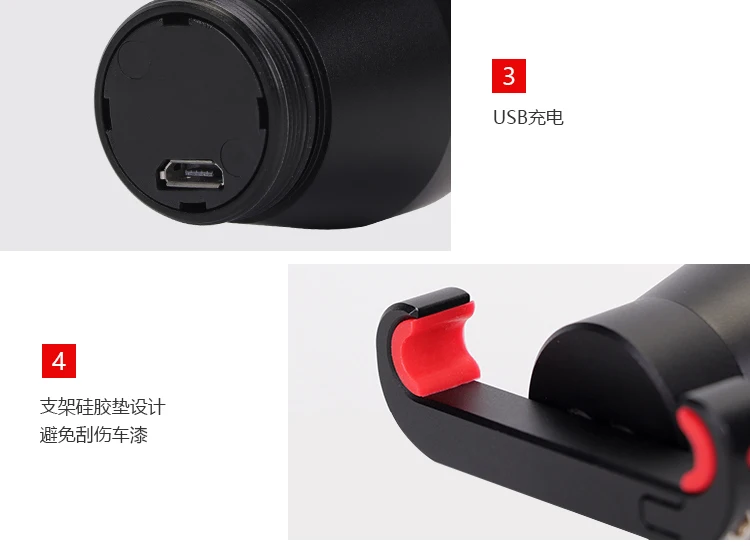 Q5安途仕详情设计_08