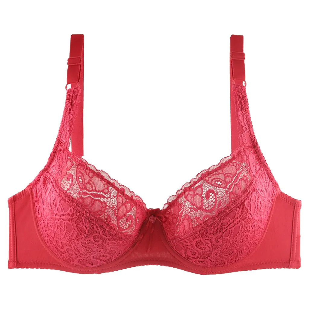 Sexy underwear, bra, sports bra