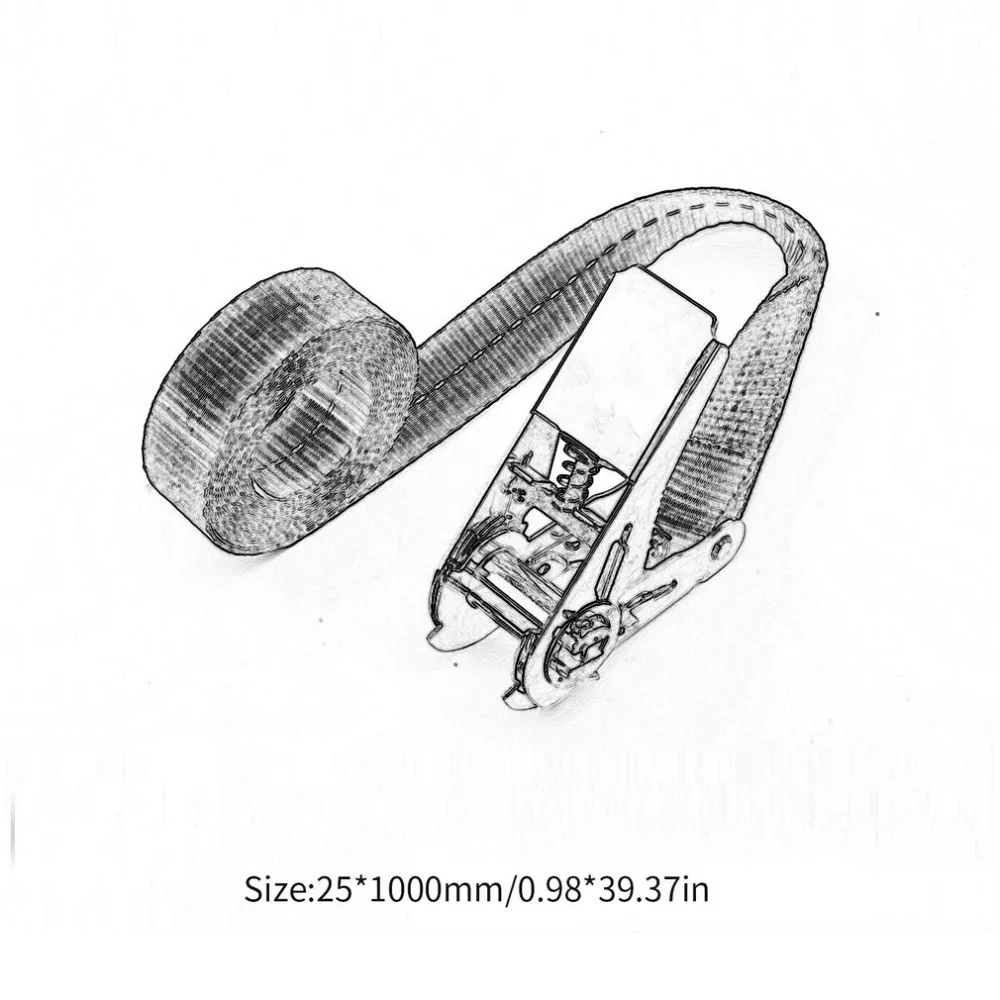 YY9454306-S-52902-1