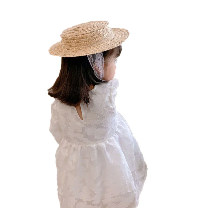  ҳ м ̽ ¤   Ϳ sunhat  strawhat