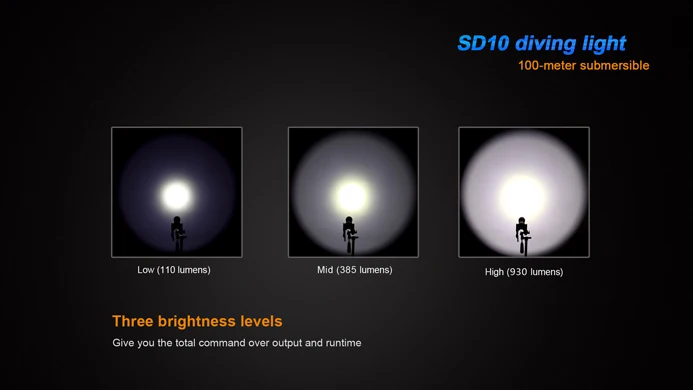 SD10 10