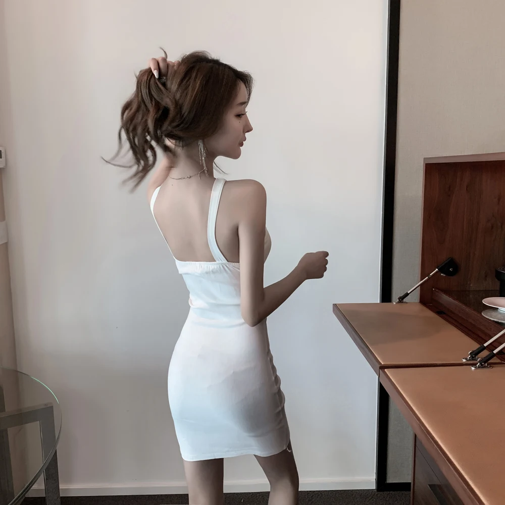 O1CN01rWiRET1v2iWc4O0ds_!!811246115