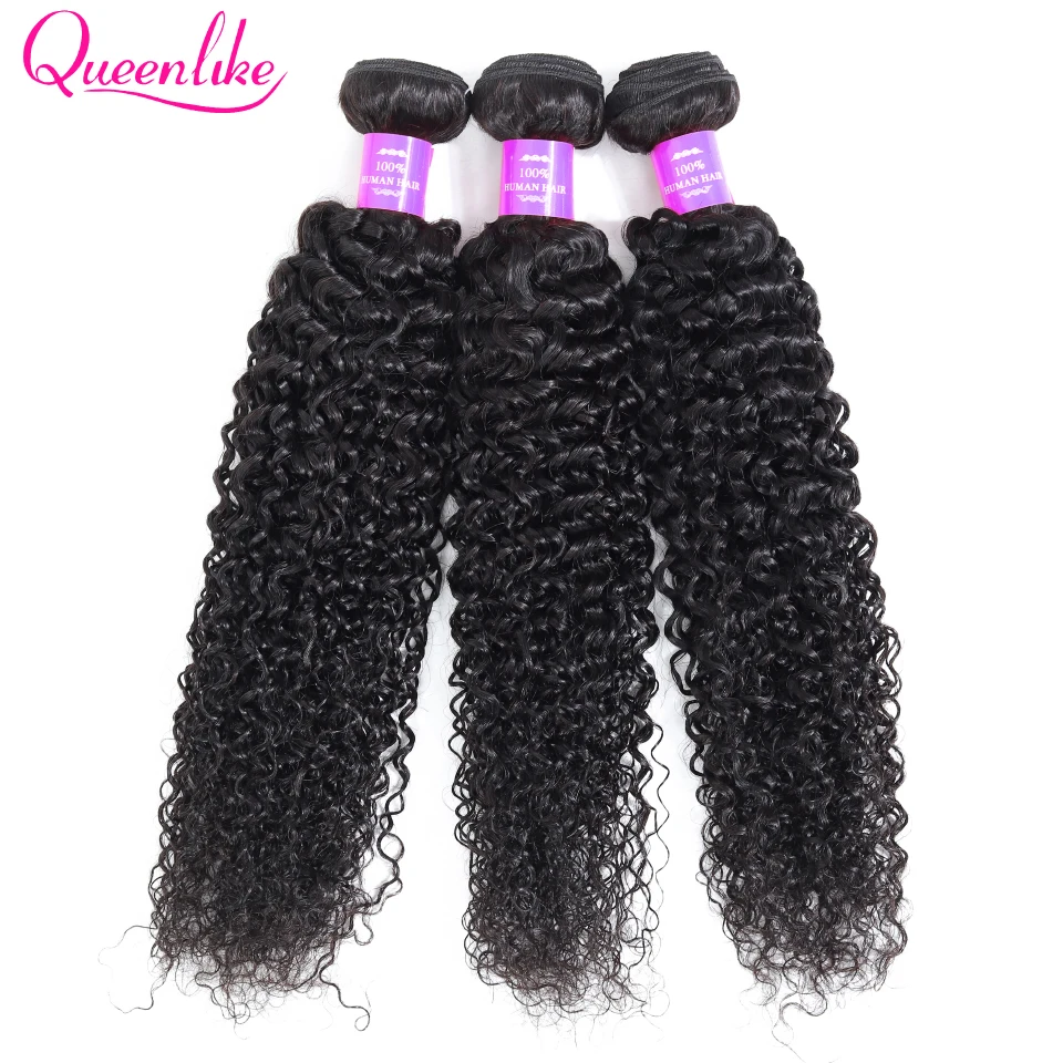 bundles with closure 38 - 副本