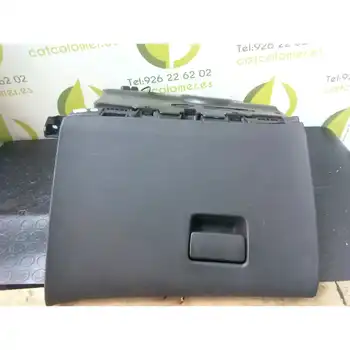 

5923488 glove box Opel Astra J Sports Tourer Enjoy