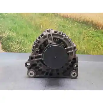 

038903023L ALTERNATOR SEAT IBIZA (6L1)