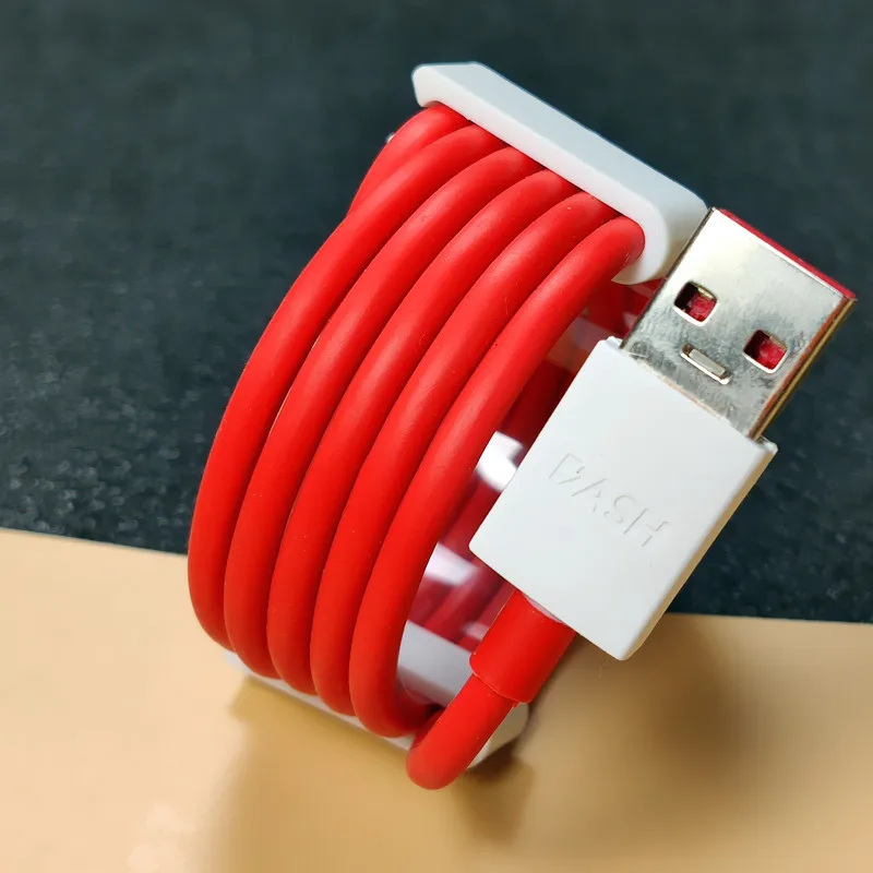 Оригинальное зарядное устройство EU Oneplus 6 T, 5 В/4 а, быстрая зарядка через USB, настенный адаптер питания для Oneplus 7, 6, 5, 5, 3, 3