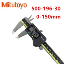 Yellow Face Mitutoyo 505-731 Dial Caliper 0-200 mm Range 0.02 mm Resolution Stainless Steel -0.03 mm Accuracy