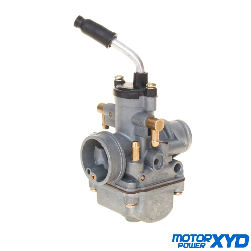 Карбюратор 19 мм карбюратор для K.T.M50 SX PRO старшие мини мотоциклы 01 ~ 08