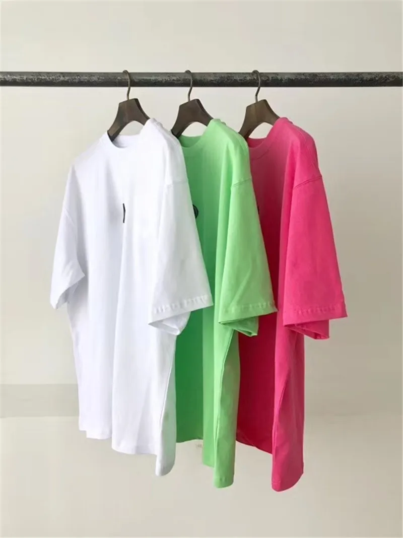 mmexport1592412220796