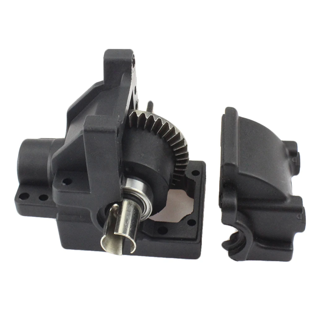 RC-Metal-Differential-Gear-Upgrade-for-Wltoys-104001-1-10-Scale-RC ...