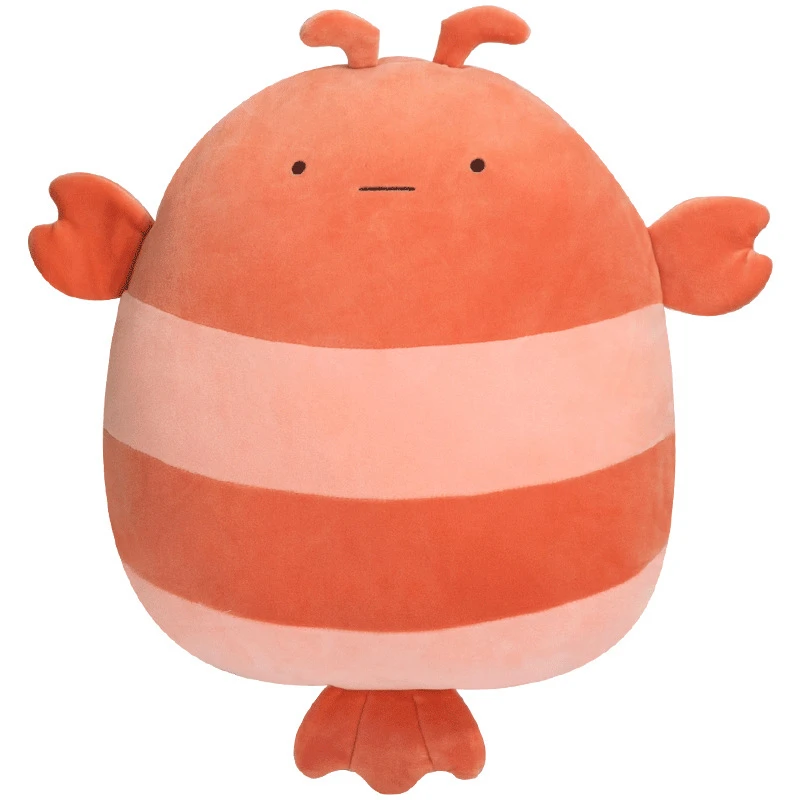 11422802820_377588566