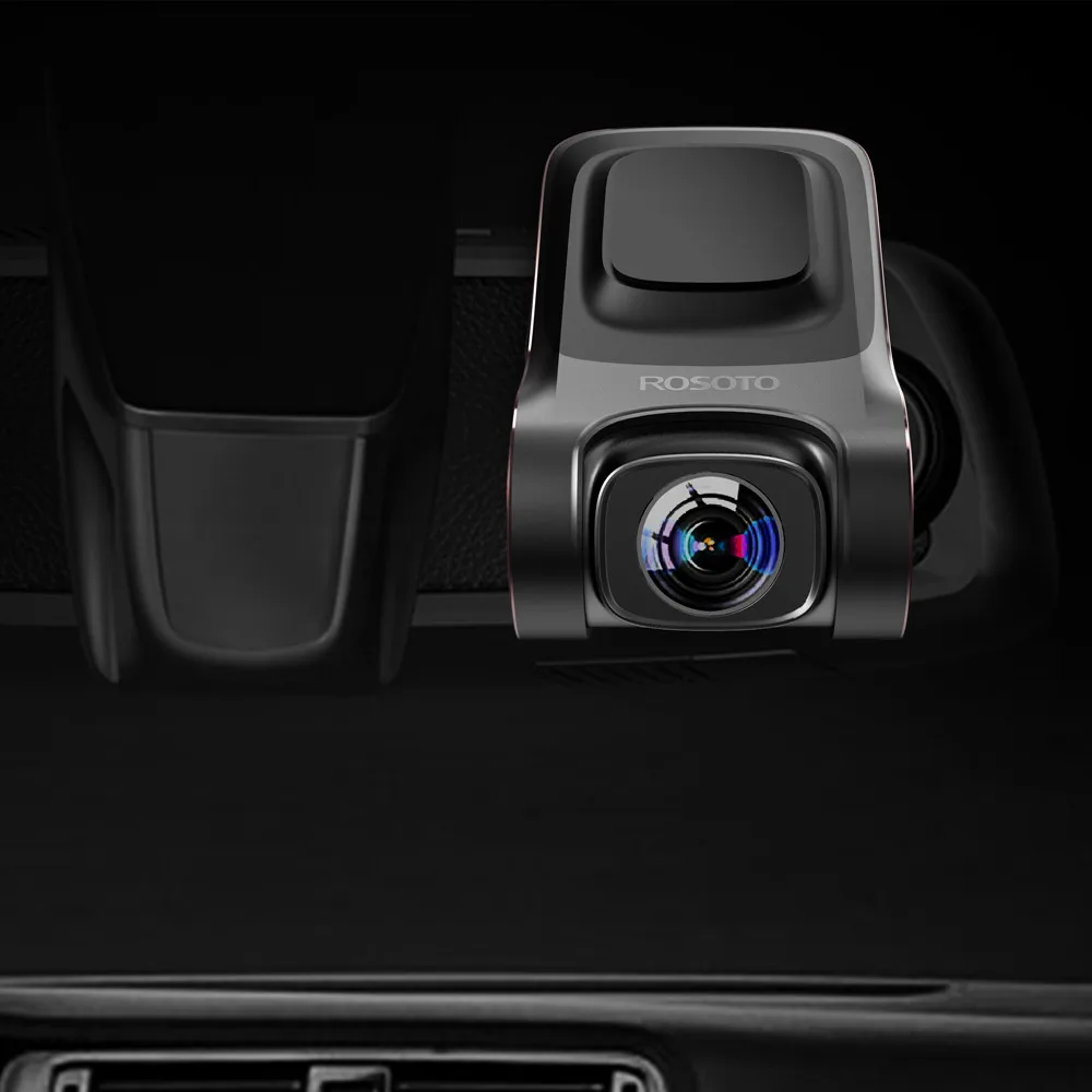 Full HD для автомобиля беспроводной доступ в Интернет, Скрытая DVR Камера Dash Cam Видео Регистраторы Ночное Видение G-Сенсор