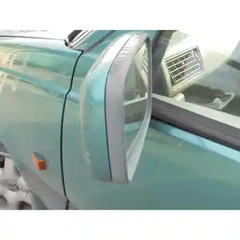 

LEFT REARVIEW VOLVO SERIAL 850