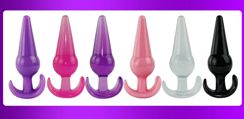 h2+Xif2nxdR3mZ01XMtlQKPE13JS11hYv1Hn