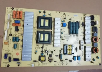 

65E91RD power supply board 5800-P65TTK-0010 0020 168P-P65ETK-00 01