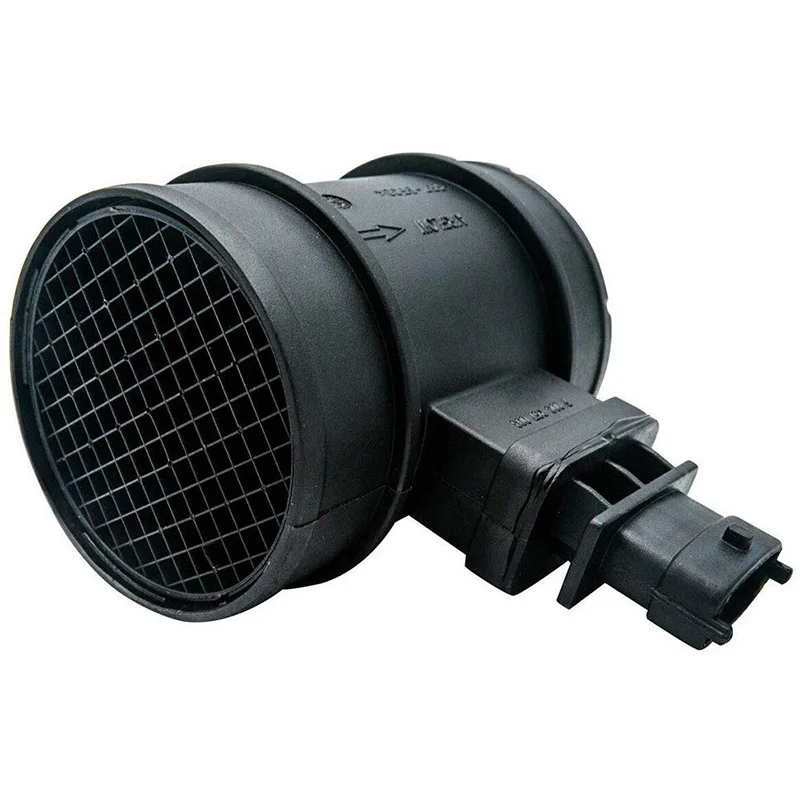 Mass Air Flow Meter Sensor 0281002683 0281002618 for Opel Vauxhall Saab Fiat