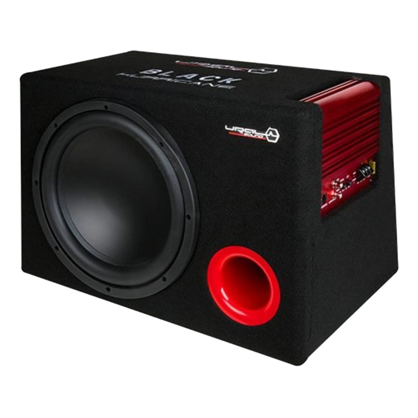 Reichtum Demut Oberflächlich bassrolle oder subwoofer Schlamm