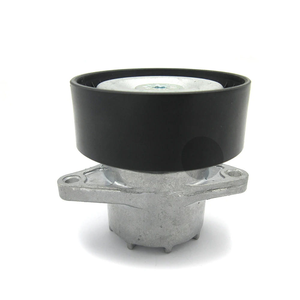 Belt Tensioner For Mercedes Benz W202 W203 W210 W211 W163 Vito Viano