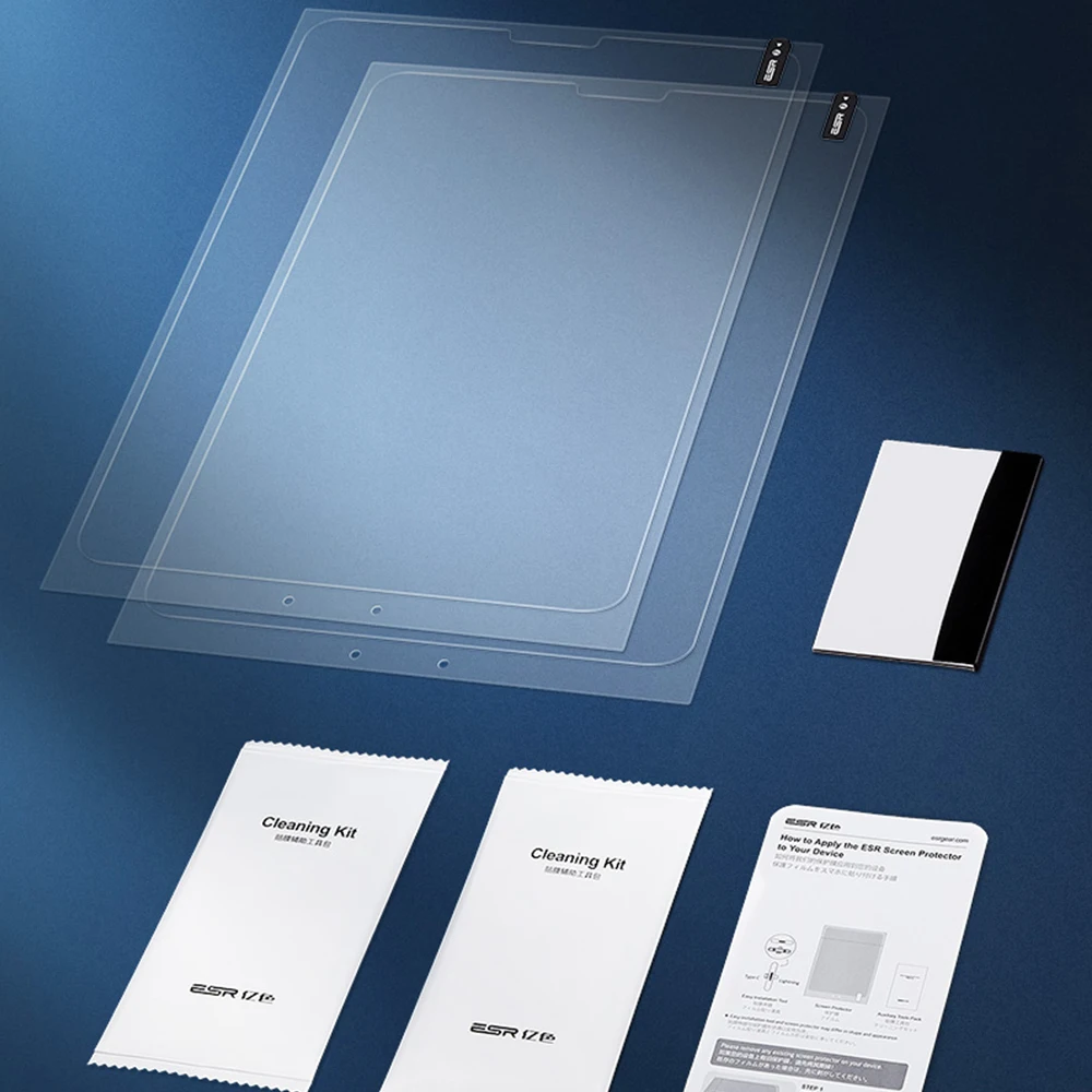   P11 TB-J606F 11 ġ P11  TB-J706F º ȭ ȣ  ʸ, 9D º   ʸ, 2 