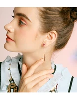 Fashion Jewelry