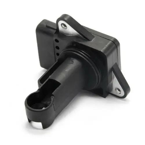 Датчик расхода воздуха для Toyota Corolla Yaris Lexus OEM 22204-22010 2220421010 22204-0C020 197400-2030 |