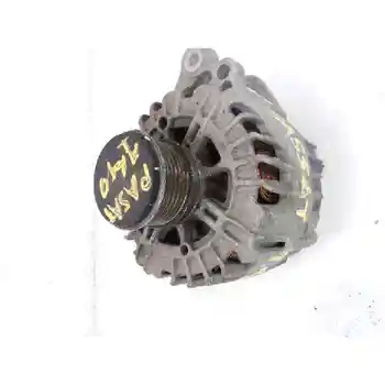 

06F903023F ALTERNATOR VOLKSWAGEN PASSAT SALOON (3C2)
