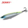 Tomic Fishing Lure Hard Bait Topwater Pencil Floating Whitefish Saltwater 55mm70mm85mm105mm Artificial lures ► Photo 1/6