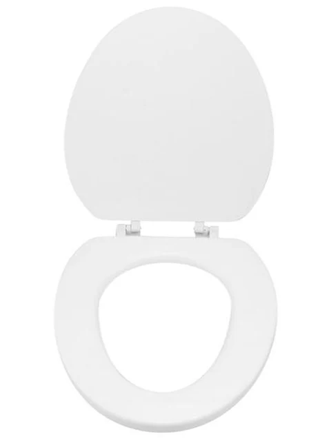 Toilet Seat GALA MARINA HORIZONTAL