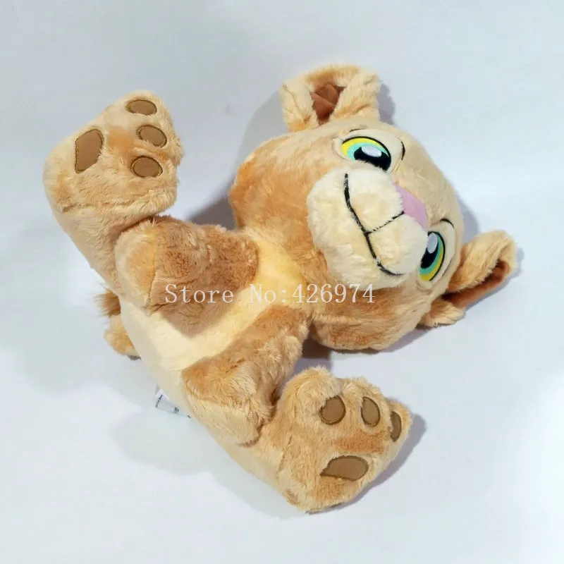 O1CN01OtoVjs20CrL8uOp6Q_!!88246814