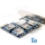 PCIE to PCI-E Adapter 1 Turn 4 PCI-Express Slot 1x to 16x USB 3.0 Mining Special Riser Card PCI e Converter for BTC Miner Mining