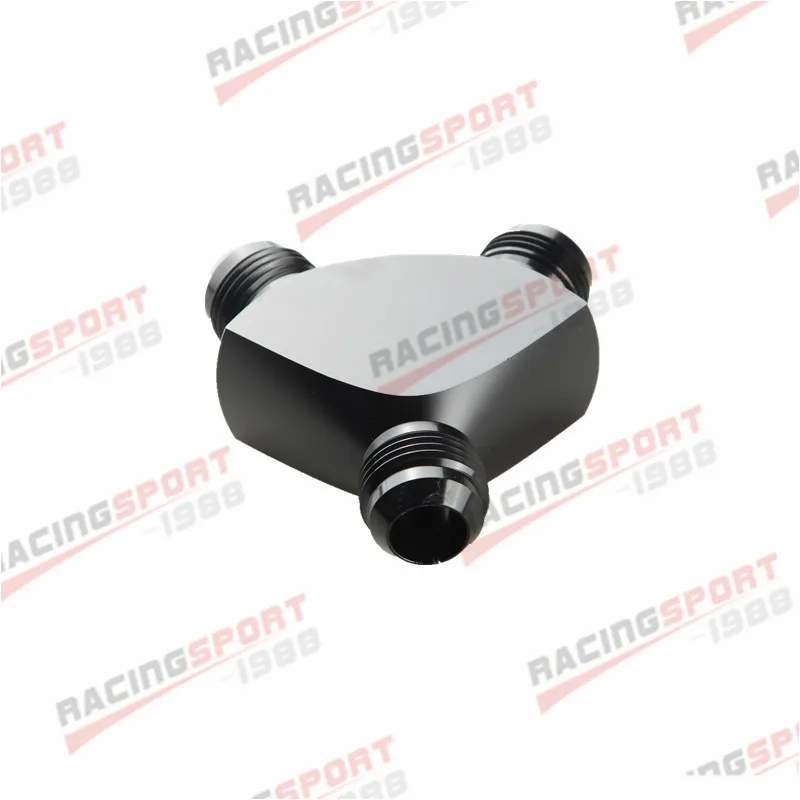 AD65012-BLACK(3